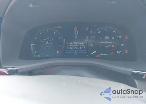 2025 Toyota Camry Xse из США, поврежденный, VIN 4T1DAACK2SU129317